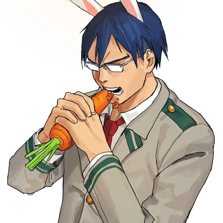 ironnayatsusuki의 クラスメイトのクラス委員の意外な一面…？