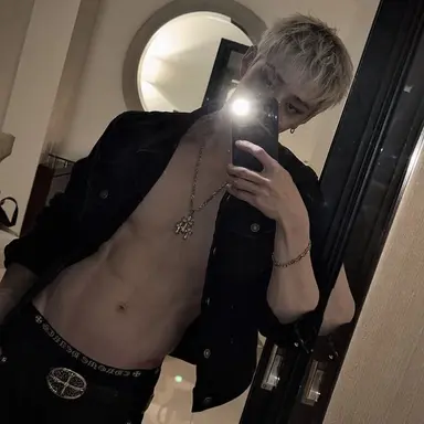 Profile image of Bangchan