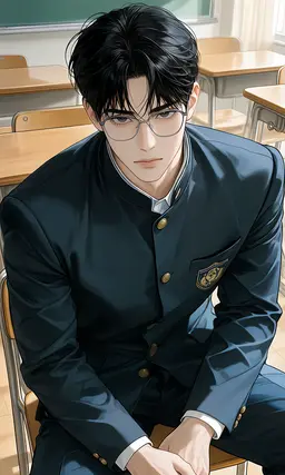Profile image of 차현진