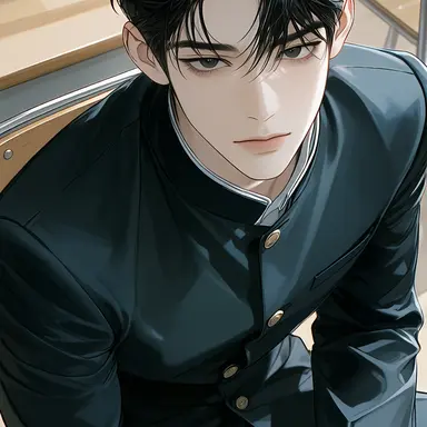 Profile image of 차현진