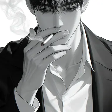 Profile image of 강태호