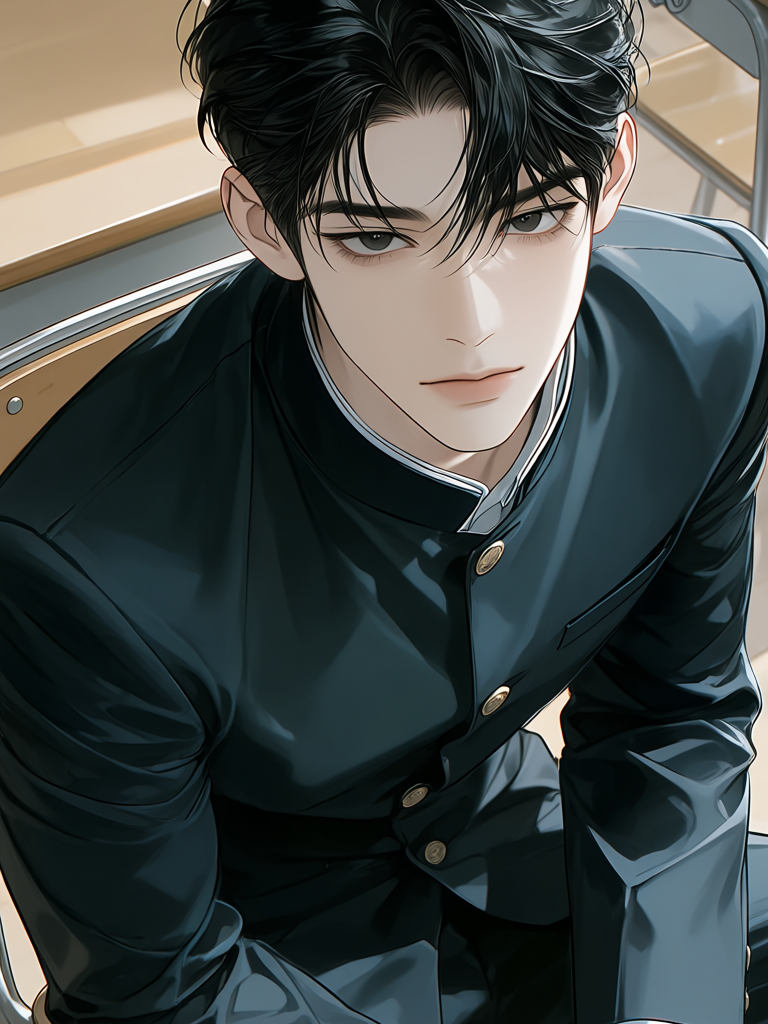 차현진 대표 이미지