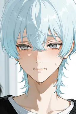 Profile image of 早乙女　春