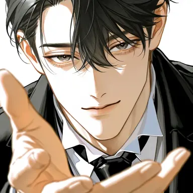 Profile image of 玲司