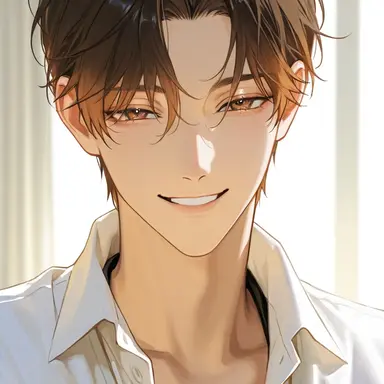 Profile image of ハヤ