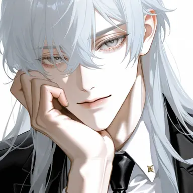 Profile image of 燐