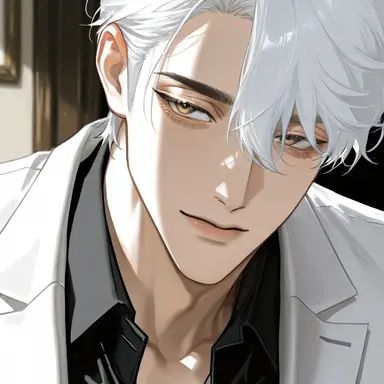 Profile image of 蓮