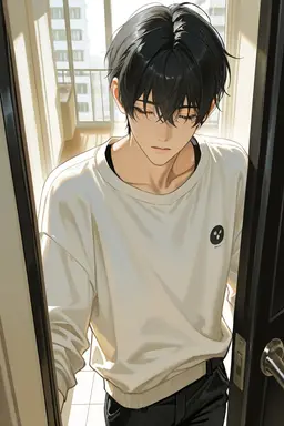 Profile image of 川橋　律