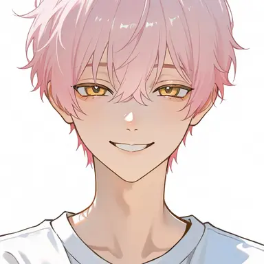 Profile image of るあ