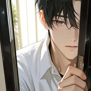 Profile image of 川橋　律