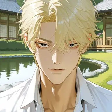 Profile image of 黒崎　要人