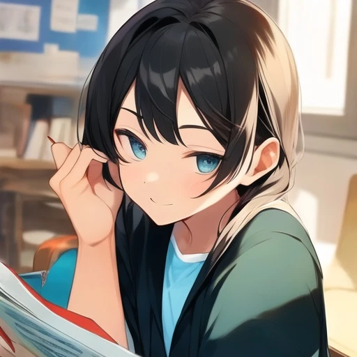 佐伯 奈那