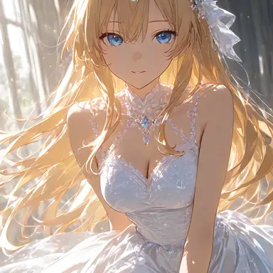 Profile image of 도지연