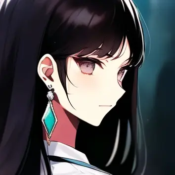 Profile image of 김빈