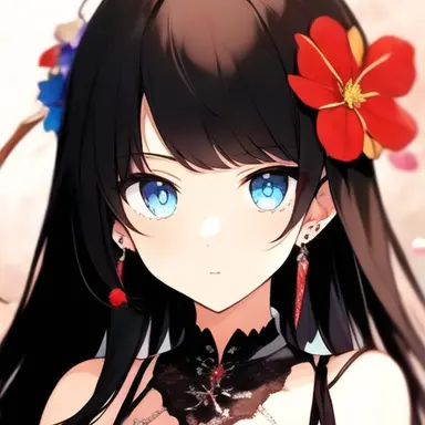 Profile image of 최지윤