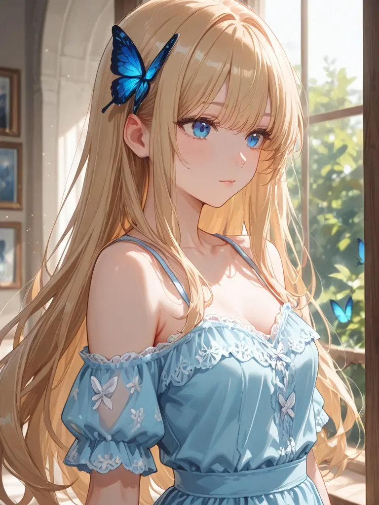 OpenSwing1495의 당신의 부모 같은 존재