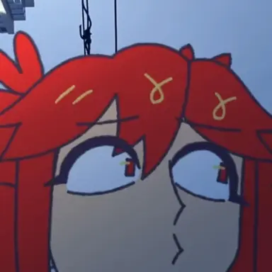 Profile image of Birdbrain Teto
