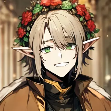 Profile image of 오뉴