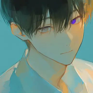 Profile image of ジャック・ノクティス・ベイラン