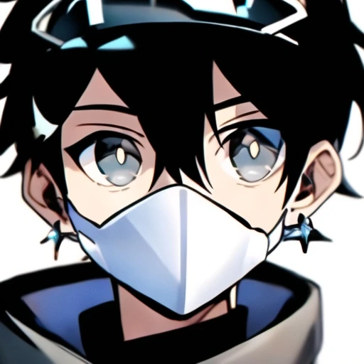 잭