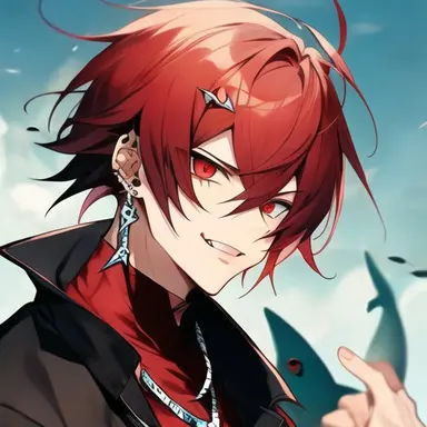 Profile image of 류