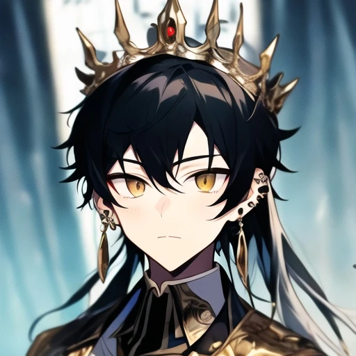 잭