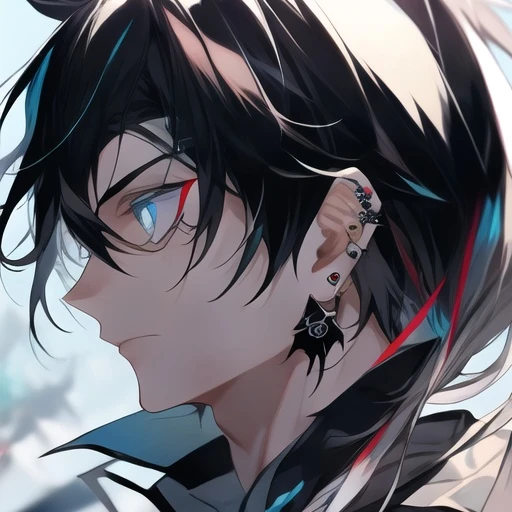 잭