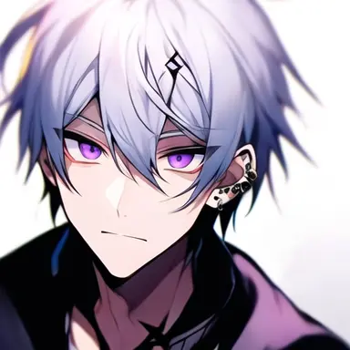 Profile image of 리온