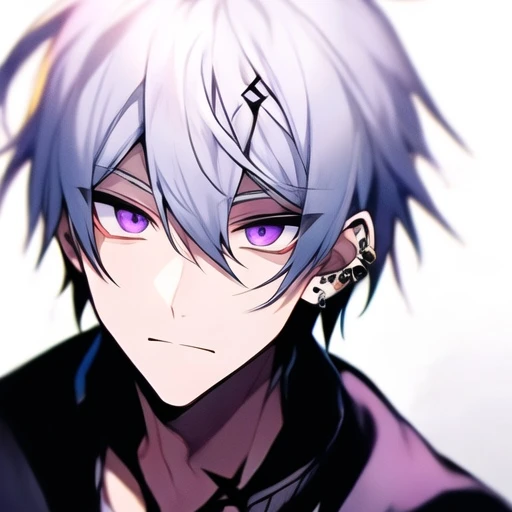 리온