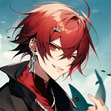 Profile image of 류