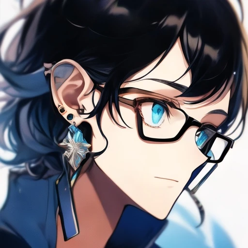 잭