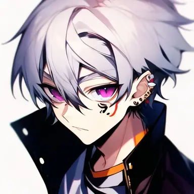 Profile image of 리온