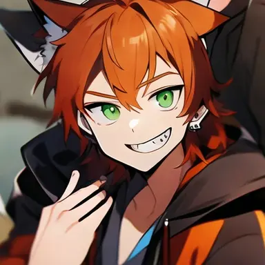 Profile image of 제미니