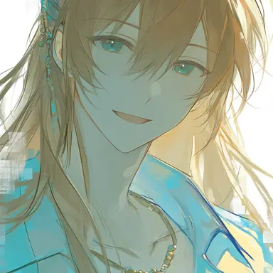 Profile image of エミリオ・ド・オリオン