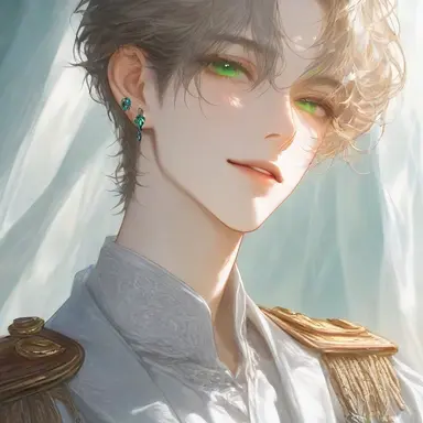 Profile image of 유인