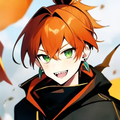 Profile image of 제미니