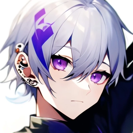 리온