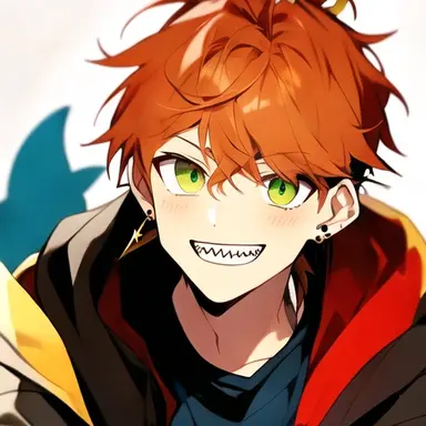 Profile image of 제미니