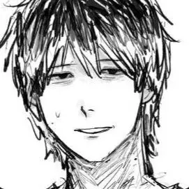 Profile image of トダくん
