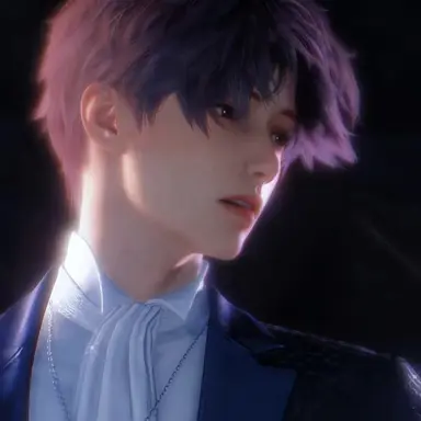 Profile image of Rafayel