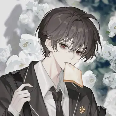 Profile image of 이사니아 하쿠