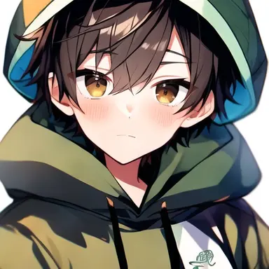 Profile image of 공룡