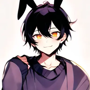 Profile image of 수현