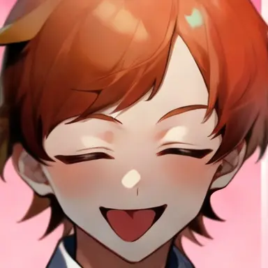 Profile image of 덕개