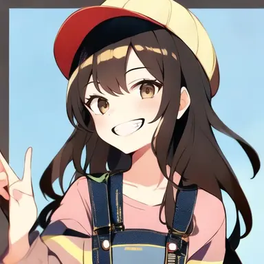 Profile image of 잠뜰