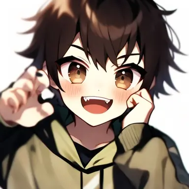 Profile image of 공룡