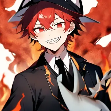 Profile image of 라더