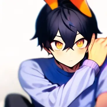 Profile image of 수현