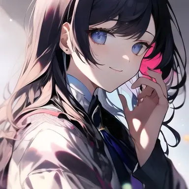 Profile image of 하나