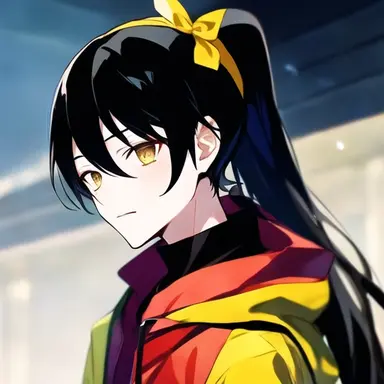 Profile image of 각별